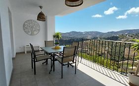 Apartamento Del Sol
